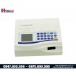 Máy xét nghiệm nước tiểu Contec BC 400